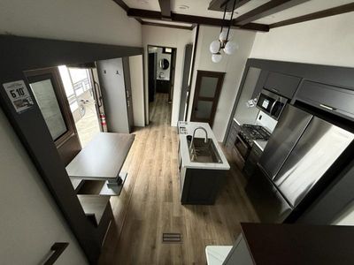 2026 Forest River Cedar Creek Cottage Fifth Wheels - Photo 27