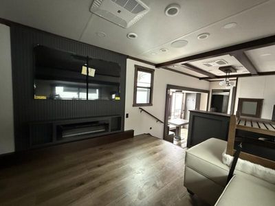 2026 Forest River Cedar Creek Cottage Fifth Wheels - Photo 24