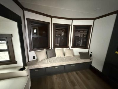 2026 Forest River Cedar Creek Cottage Fifth Wheels - Photo 23