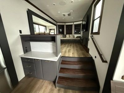 2026 Forest River Cedar Creek Cottage Fifth Wheels - Photo 20