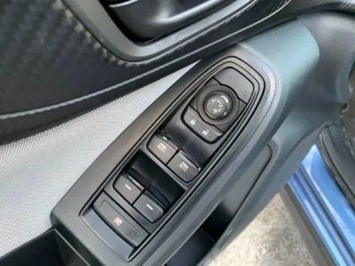2019 Subaru Crosstrek Premium - Photo 14