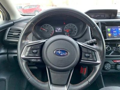 2019 Subaru Crosstrek Premium - Photo 18