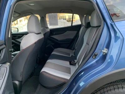2019 Subaru Crosstrek Premium - Photo 27
