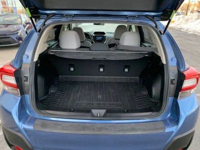 2019 Subaru Crosstrek Premium - Photo 28