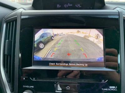 2019 Subaru Crosstrek Premium - Photo 23