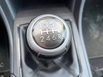 2019 Subaru Crosstrek Premium - Photo 24