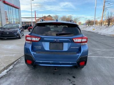 2019 Subaru Crosstrek Premium - Photo 5