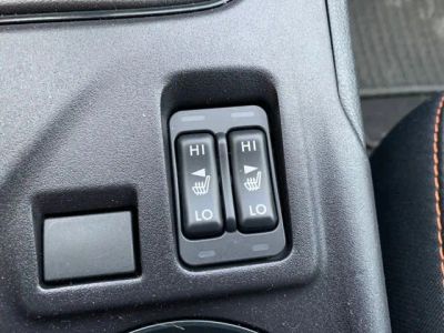 2019 Subaru Crosstrek Premium - Photo 25