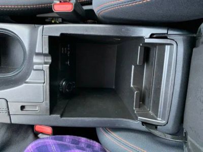 2019 Subaru Crosstrek Premium - Photo 26