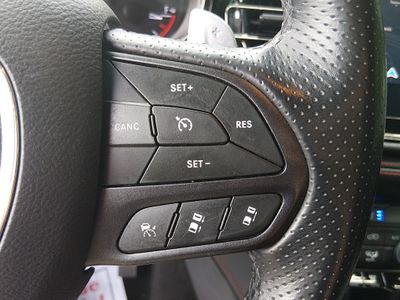 2024 Dodge Durango - Photo 23