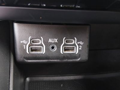 2024 Dodge Durango - Photo 21