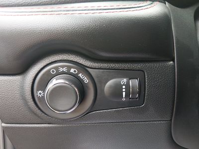 2024 Dodge Durango - Photo 13
