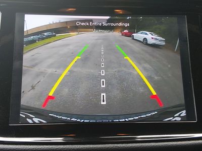 2024 Dodge Durango - Photo 17