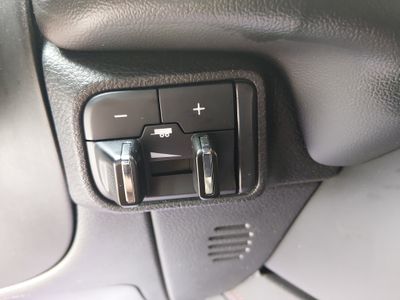 2024 Dodge Durango - Photo 16