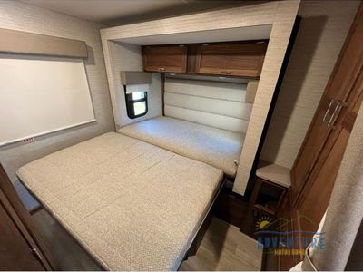 2025 Winnebago Minnie Winnie - Photo 9