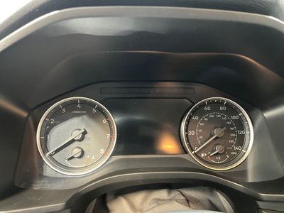2024 Mitsubishi Outlander — photo 11 view