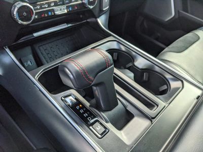 2024 Ford F-150 — photo 31 view