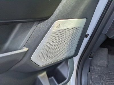 2024 Ford F-150 — photo 23 view