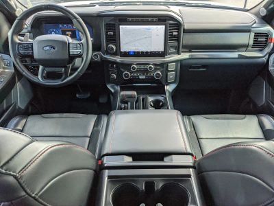 2024 Ford F-150 — photo 15 view
