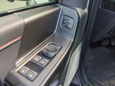 2024 Ford F-150 — photo 21 view