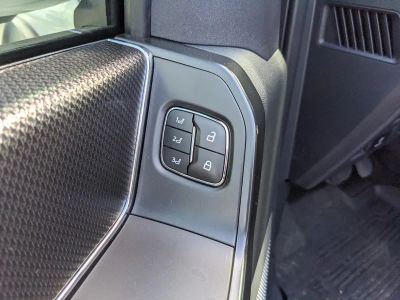2024 Ford F-150 — photo 22 view