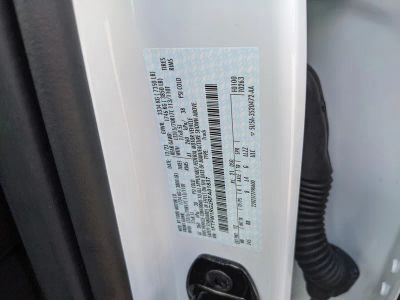 2024 Ford F-150 — photo 39 view