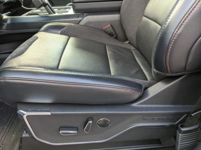 2024 Ford F-150 — photo 24 view