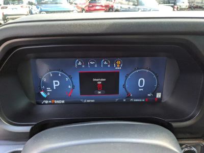2024 Ford F-150 — photo 37 view