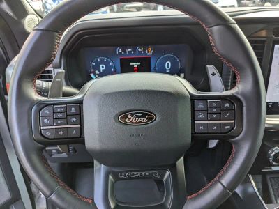 2024 Ford F-150 — photo 33 view