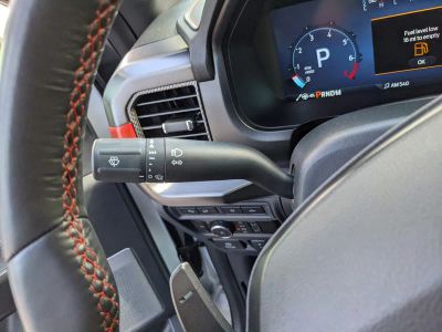 2024 Ford F-150 — photo 36 view