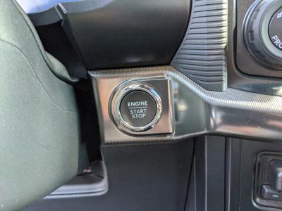2024 Ford F-150 — photo 30 view