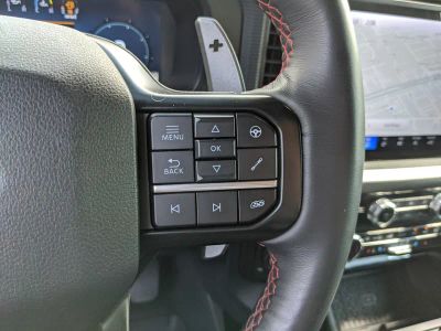 2024 Ford F-150 — photo 35 view