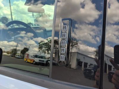 2024 Ford F-150 — photo 20 view