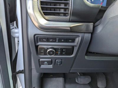 2024 Ford F-150 — photo 32 view