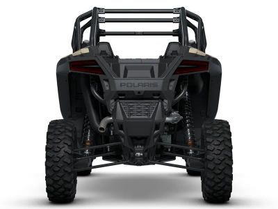 2026 Polaris RZR PRO XP 4 Sport — photo 9 view