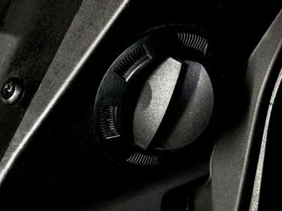 2026 Polaris RZR PRO XP 4 Sport — photo 14 view