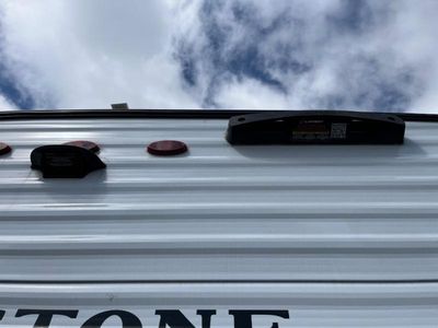 2026 Keystone RV Springdale Mini - Photo 29