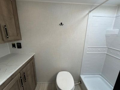 2026 Keystone RV Springdale Mini - Photo 22