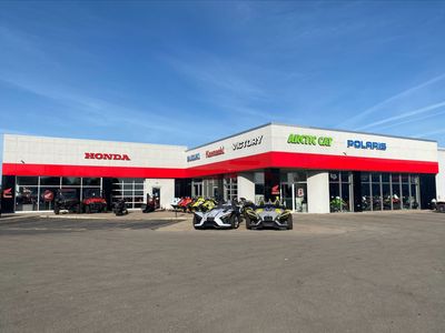 2024 Honda Rebel 1100T DCT - Photo 6