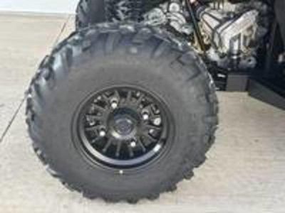 2026 Polaris Ranger 500 - Photo 15