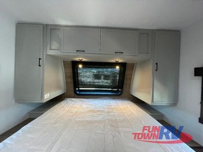 2026 Coachmen RV Freedom Express Liberty Edition - Photo 36