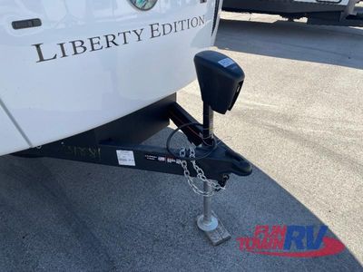 2026 Coachmen RV Freedom Express Liberty Edition - Photo 6
