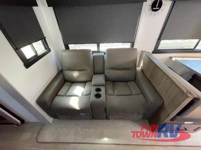 2026 Coachmen RV Freedom Express Liberty Edition - Photo 23