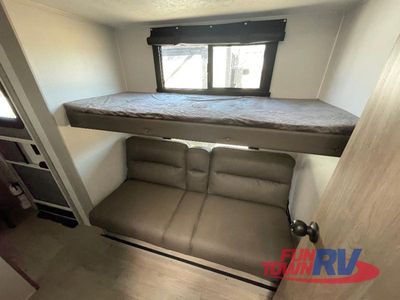 2026 Coachmen RV Freedom Express Liberty Edition - Photo 31