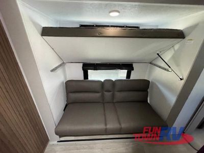 2026 Coachmen RV Freedom Express Liberty Edition - Photo 26