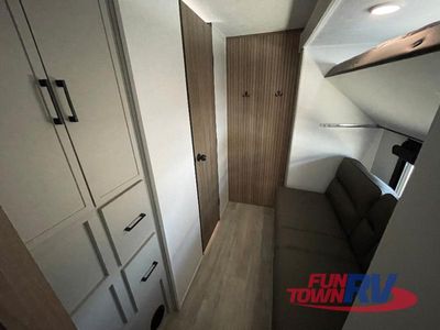 2026 Coachmen RV Freedom Express Liberty Edition - Photo 25