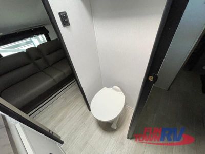 2026 Coachmen RV Freedom Express Liberty Edition - Photo 30
