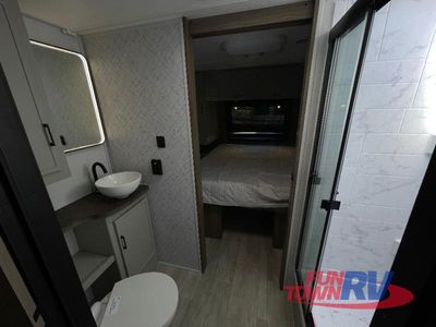 2026 Coachmen RV Freedom Express Liberty Edition - Photo 32