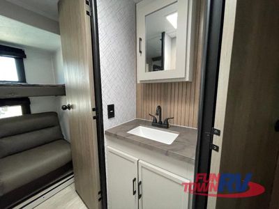 2026 Coachmen RV Freedom Express Liberty Edition - Photo 29