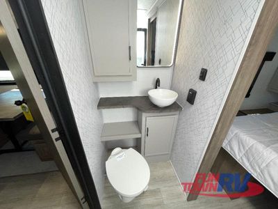2026 Coachmen RV Freedom Express Liberty Edition - Photo 33